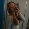 simi_hodov