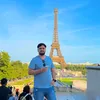 samiullah.quraishi