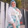 shahd9590