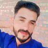 abdullahgill314