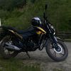lifan_citr