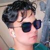md.amerul899