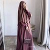mariam_elmessory29