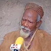 balladen50
