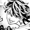 _.ackerman.__