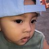 aisyahalfarizky14