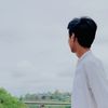 gujjarrr_206