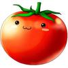 overlyactivetomato