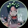 cryptoboi1