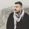 hiwa_shahid_zrar