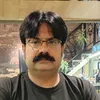 khawajakashifrauf