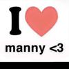 ttmmanny