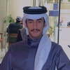 Abdulaziz