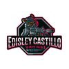 edisleycastillo02