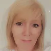 christinetoddles