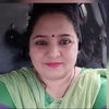 rakhimeena17