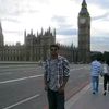 bappyahmed46