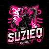 suzieqissuez