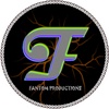 FANTOM Pro