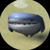 shakesp1er