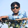 shaelish.bharavad