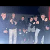 herr_mann38