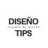 Diseñotips