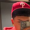 user12414528
