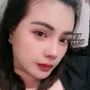 nhuquynh9837