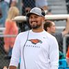 coachjsmith9
