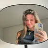 clemence_jvtt
