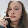 eugeavennnn