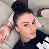 stace1007