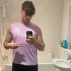 elliotsreeves