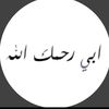 faiz500a44
