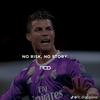 cr7stianoron7ldo