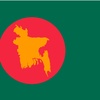 bhalobashibangladesh71