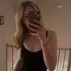 merle_08_