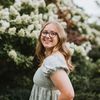 amberp_07