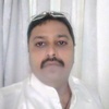 user8533253571027.mumbai