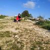 sanabilali0