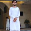 abdulhadirao777
