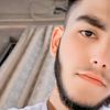 mohsinchohan20