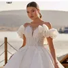 missgelins_belarus