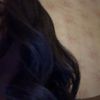 ljly.3
