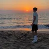 simon_87433