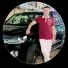 userc77gumv6kw