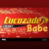 lucozadebabe