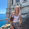 sophie_mng