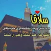 daykam213
